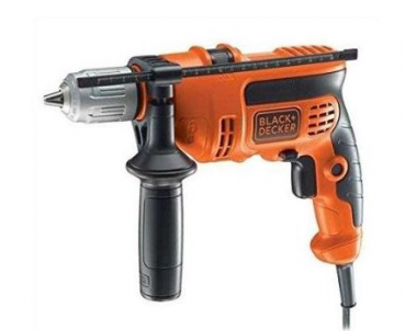 Black & Decker BEH550-QS