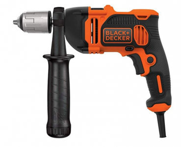 Black & Decker BEH850-QS