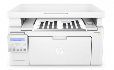 HP G3Q58A#B19