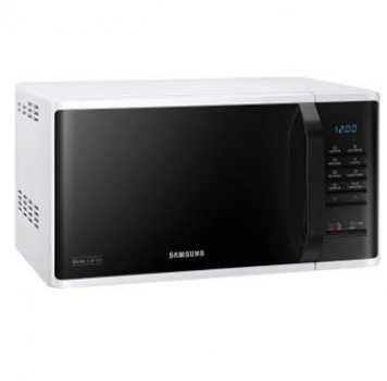 Samsung MS23K3513AW/EG