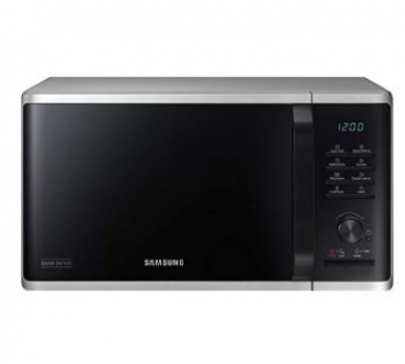 Samsung MS23K3515AS/EG