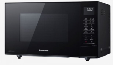 Panasonic NN-CT56JBGPG