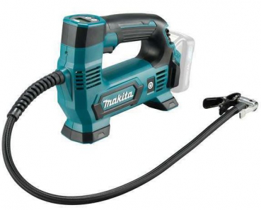 Makita MP100DZ