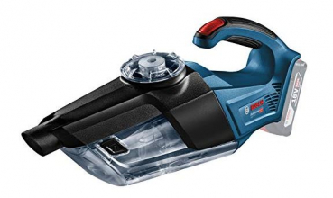 Bosch 0619C62000