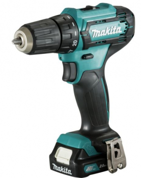 Makita DF333DSAE