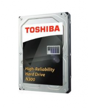 Toshiba HDWG21CUZSVA