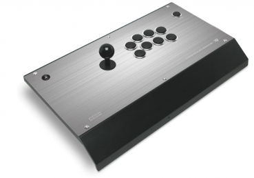 Hori PS4-098U