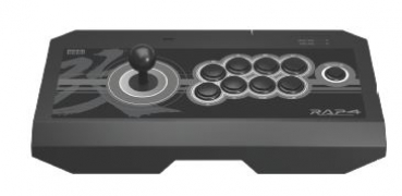 Hori PS4-015E