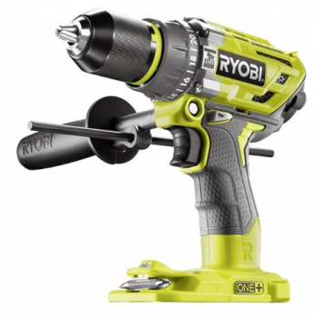 Ryobi 5133003941