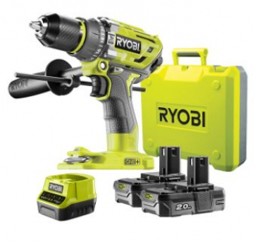 Ryobi 5133004295