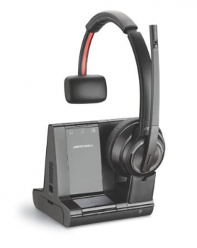 Plantronics 207322-02