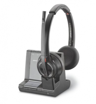 Plantronics 207326-02