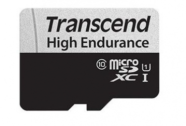 Transcend TS64GUSD350V