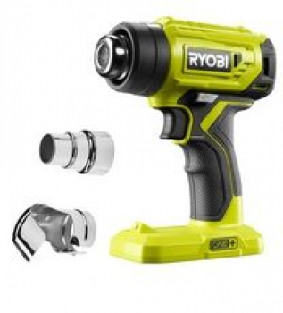 Ryobi 5133004423