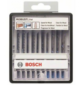 Bosch 2607010542