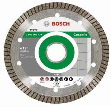 Bosch 2608602479