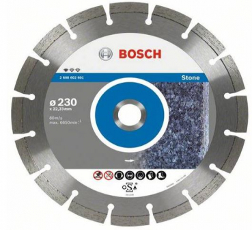 Bosch 2608602598