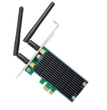 TP-LINK ARCHER T4E