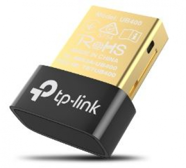 TP-LINK UB400