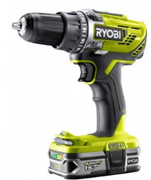 Ryobi 5133003774