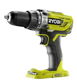 Ryobi 5133002888