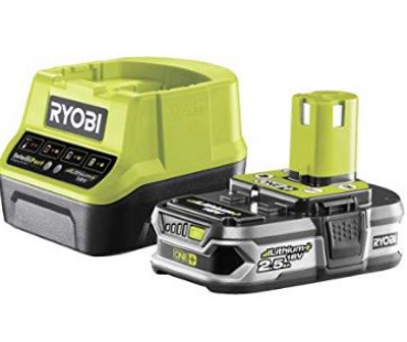 Ryobi 5133003359