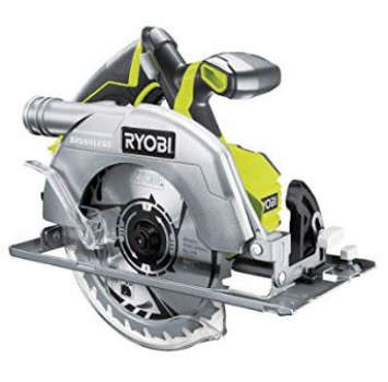 Ryobi 5133002890