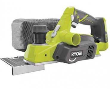 Ryobi 5133002921