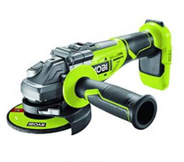 Ryobi 5133002852