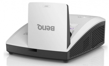 Benq 9H.JKT77.24E