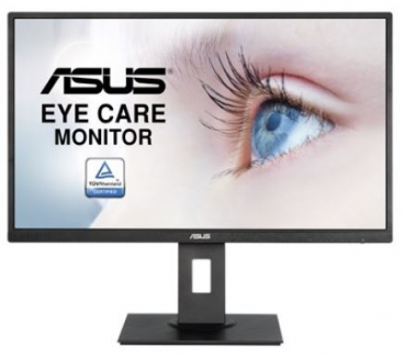 Asus 90LM04J9-B01370