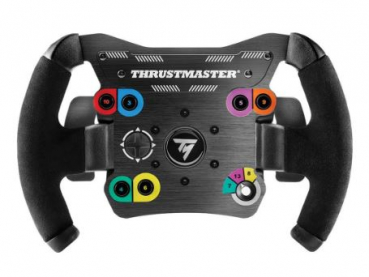 Thrustmaster 4060114