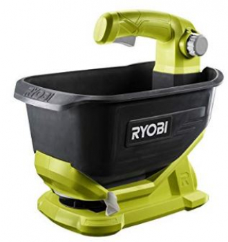 Ryobi 5133003729