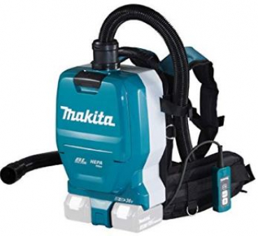 Makita DVC261ZX15