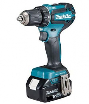 Makita DDF485RTJ