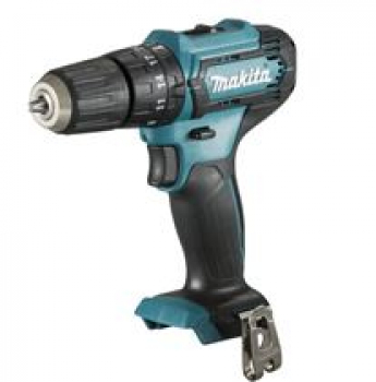 Makita HP333DZ