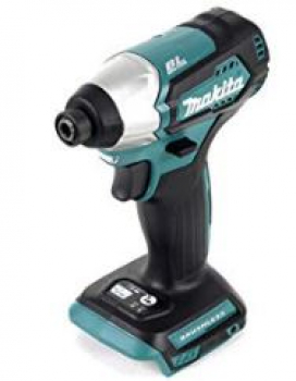 Makita DTD155Z