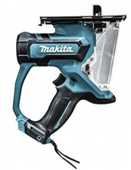 Makita SD100DZ