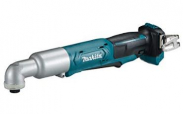 Makita TL064DZ