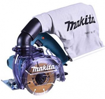 Makita 4100KB