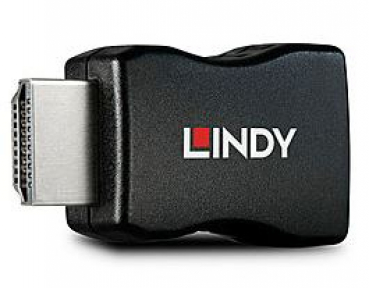 Lindy 32104