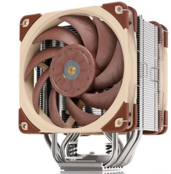 Noctua NH-U12A