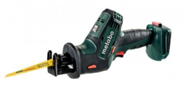 Metabo 602266890