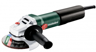 Metabo 610035000