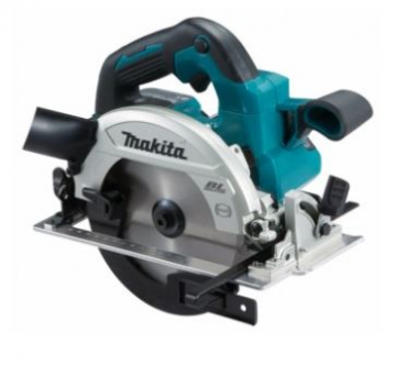 Makita DHS661RTJU