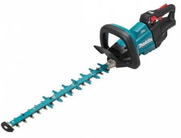 Makita DUH502Z