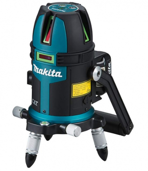 Makita SK312GDZ