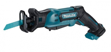 Makita JR103DZ