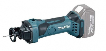 Makita DCO180Z