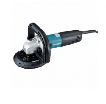 Makita PC5010C